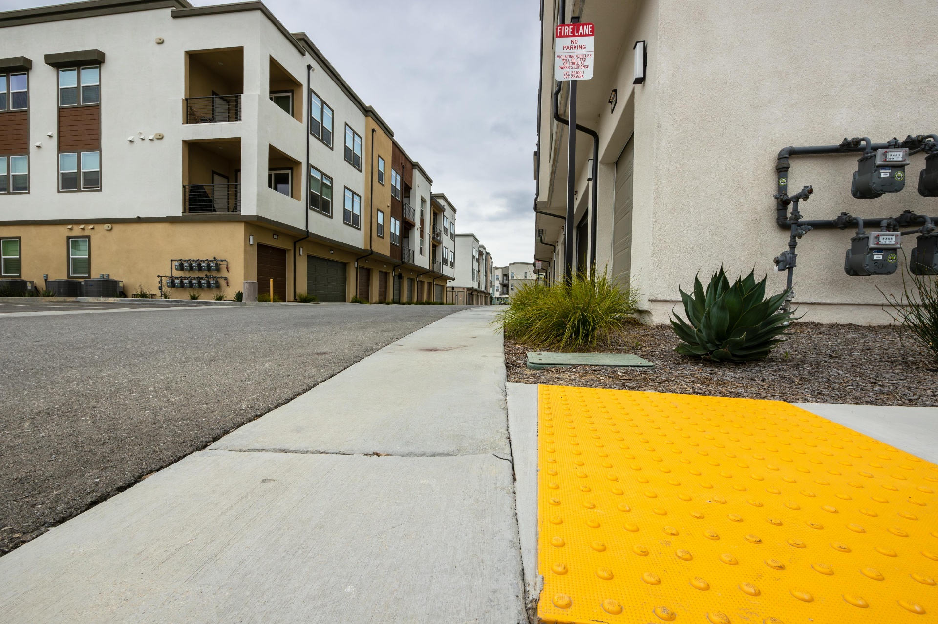Prowag Ramp Types ADA Curb Ramp Design: Complete Guide to PROWAG 2023 Requi