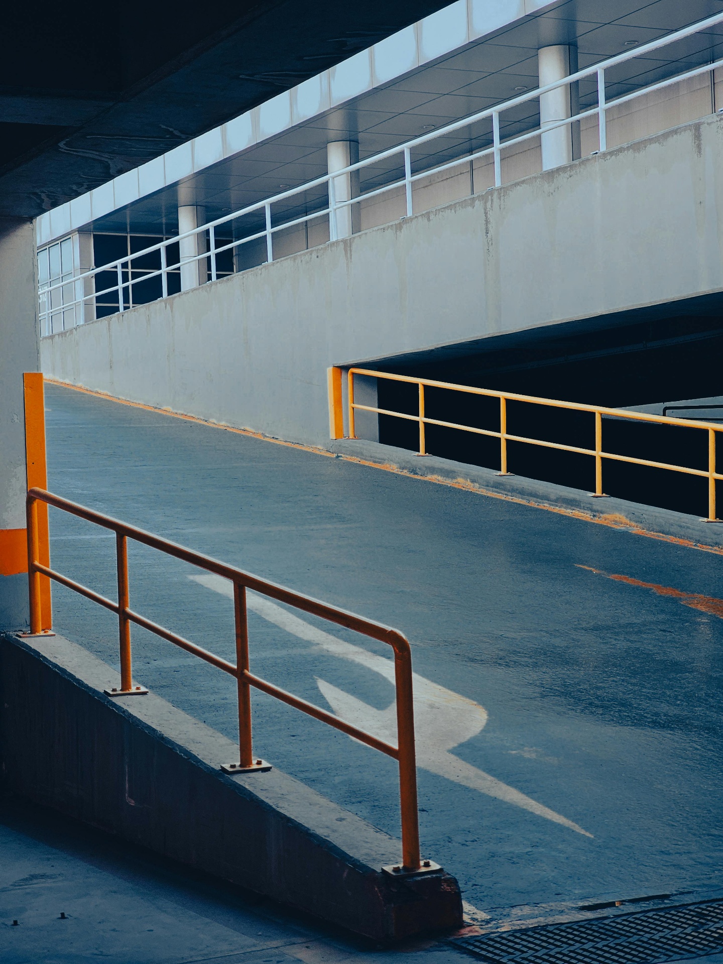 Prowag Ramp Types ADA Curb Ramp Design: Complete Guide to PROWAG 2023 Requi