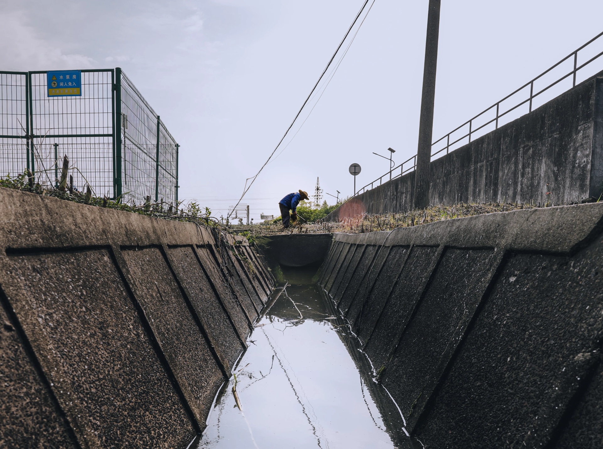 Why Pipe Invert Mismatches Cause Plan Review Comments (An